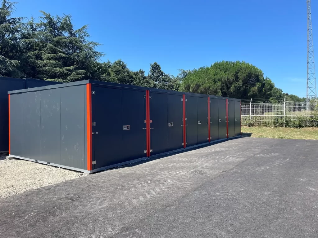 1900x1425-Mobile-Units-1