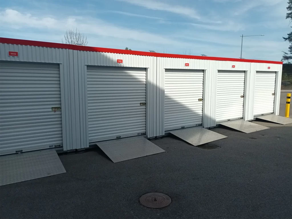 1900x1425-Mobile-Units-7