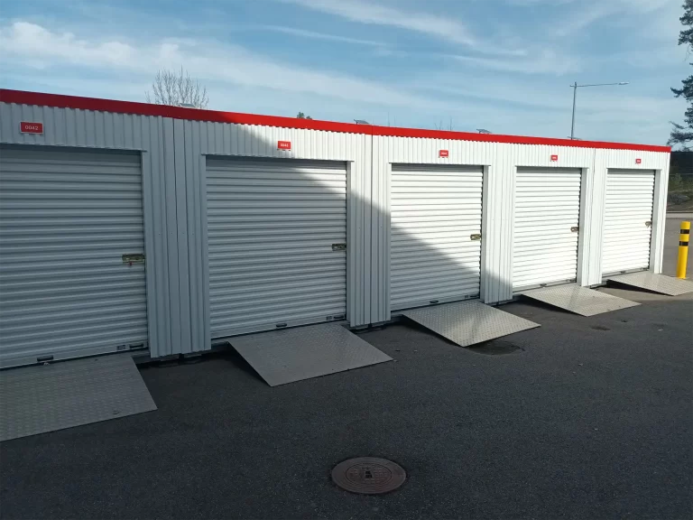 1900x1425-Mobile-Units-7
