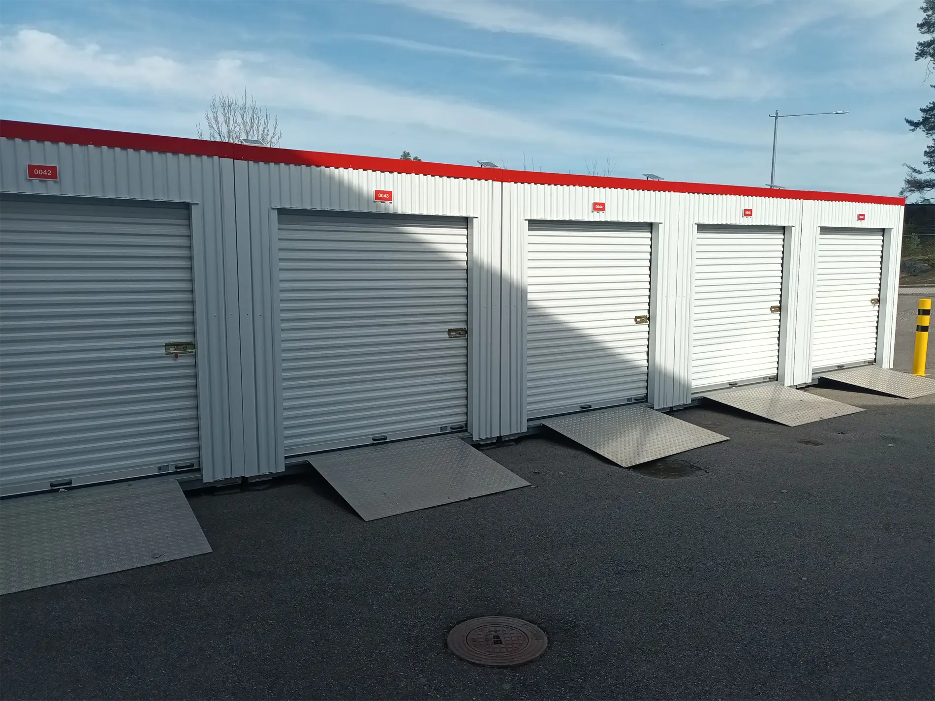 1900x1425-Mobile-Units-7