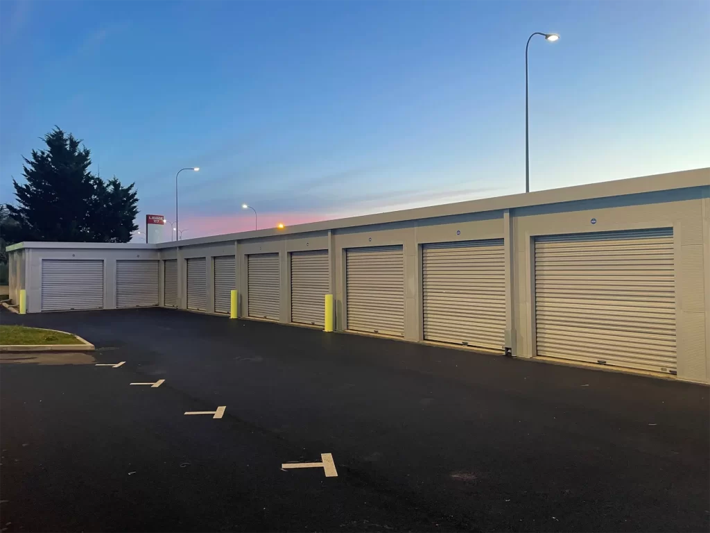 1900x1425-Poissy 4