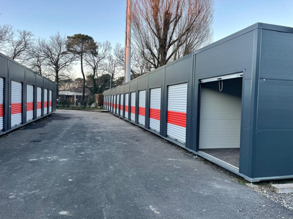 Mobile-Units-47-1900x1425