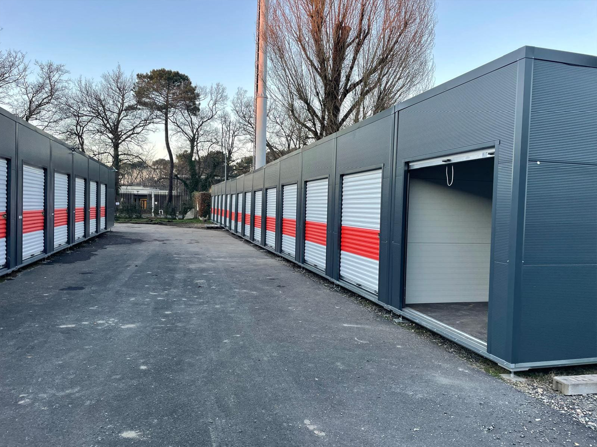 Mobile-Units-47-1900x1425