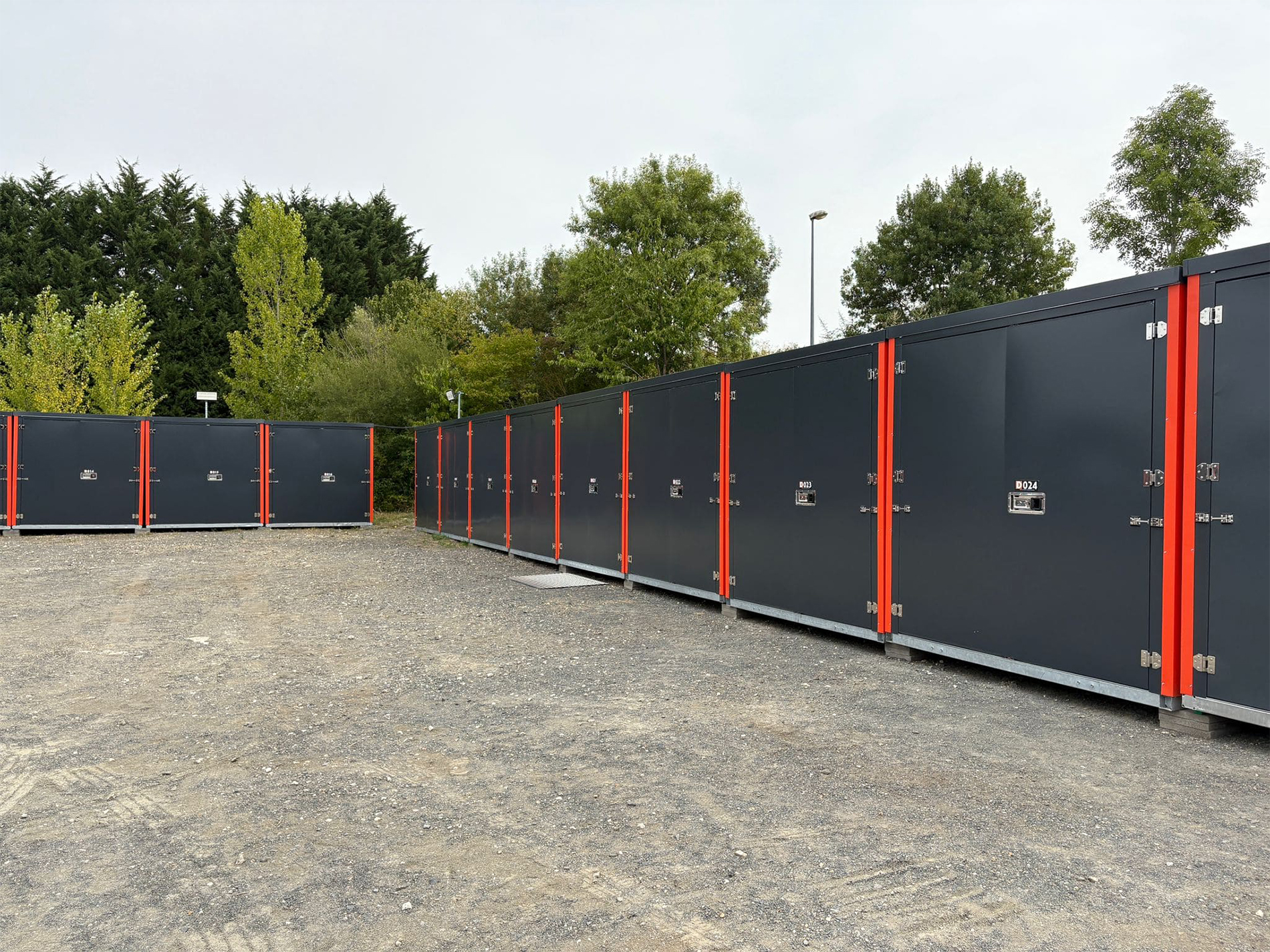 Mobile-Units-52-1900x1425