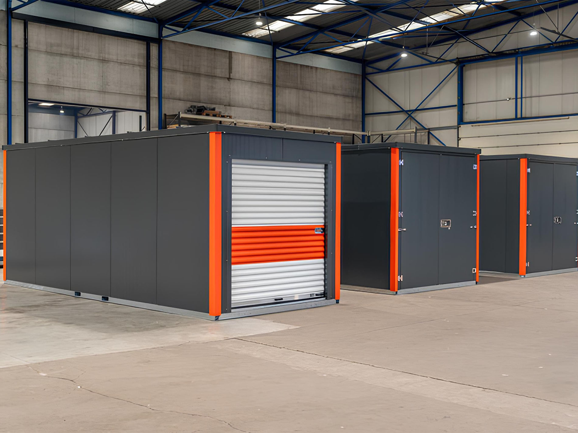 CSC-OutdoorStorage_A1900x1425