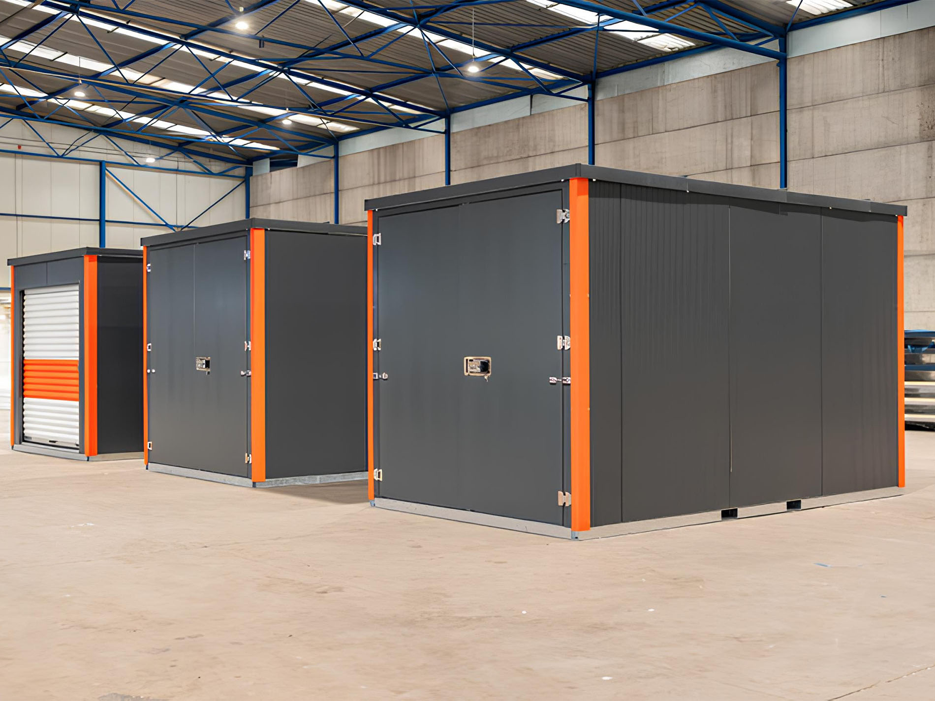 CSC-OutdoorStorage_B1900x1425